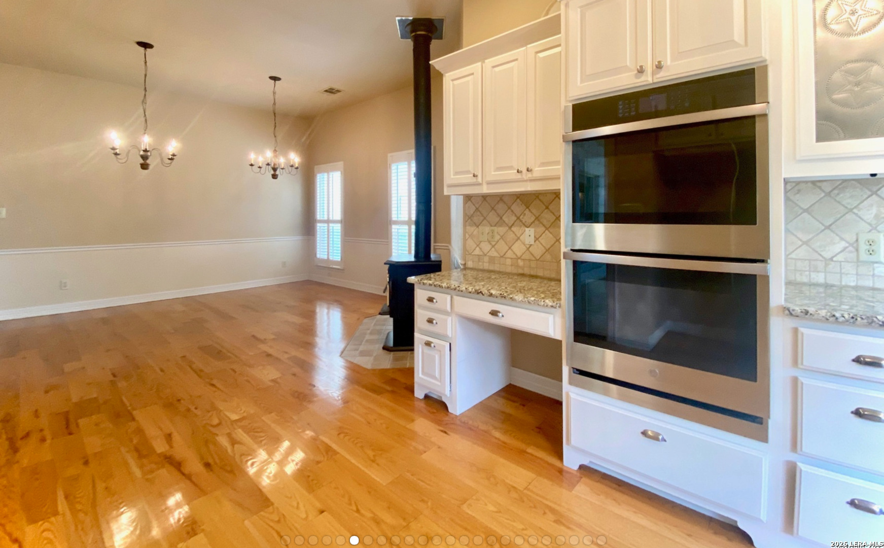 12 Encinoso San Antonio TX 78261