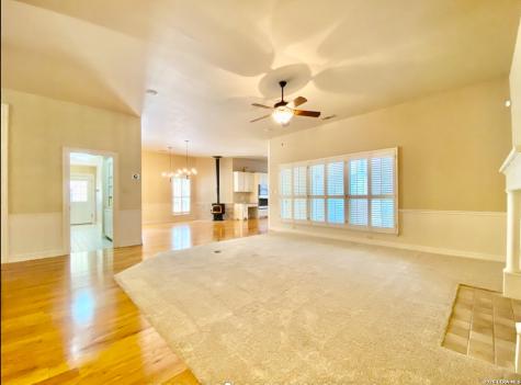 12 Encinoso San Antonio TX 78261