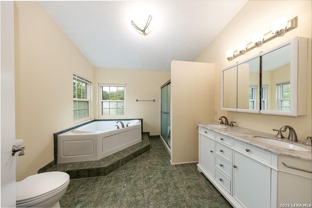 154 Linda Drive Canyon Lake TX 78133