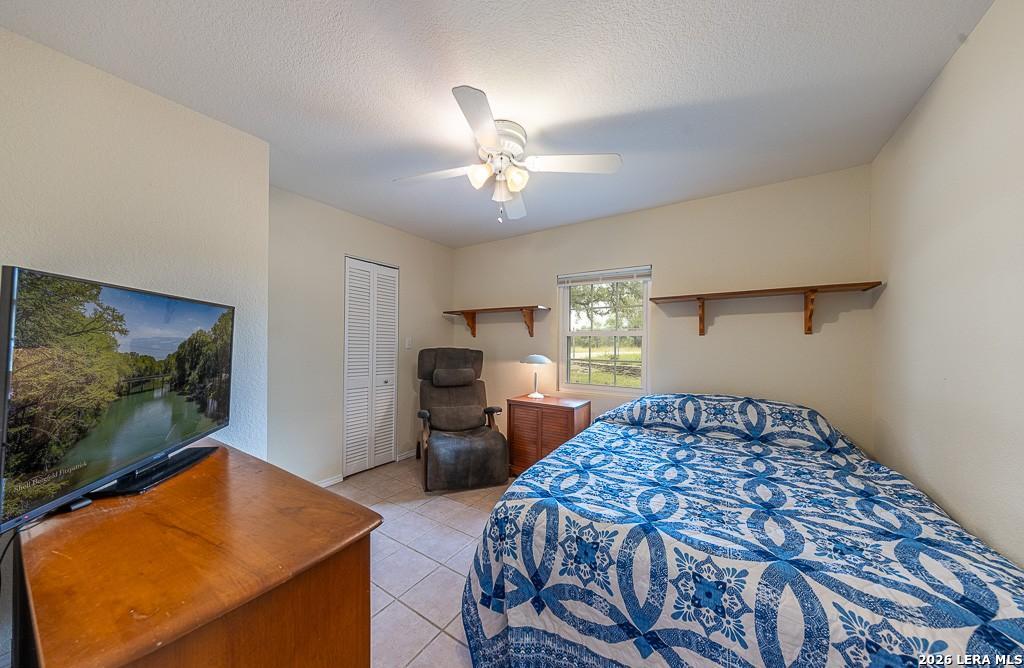 154 Linda Drive Canyon Lake TX 78133