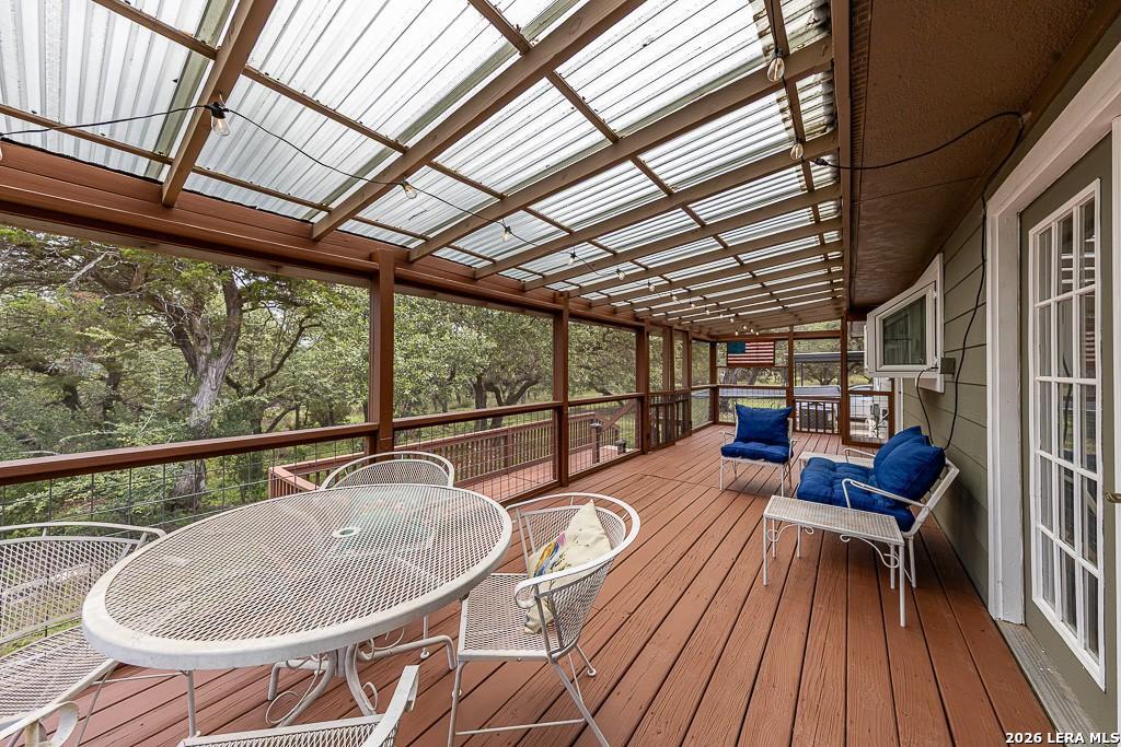154 Linda Drive Canyon Lake TX 78133
