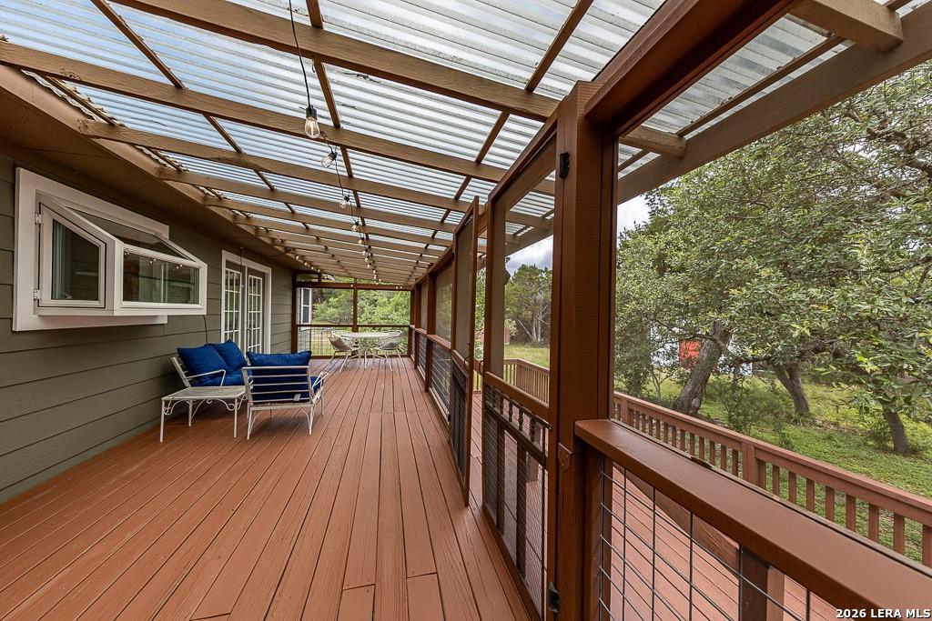 154 Linda Drive Canyon Lake TX 78133