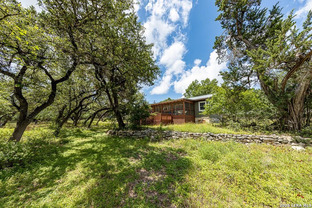 154 Linda Drive Canyon Lake TX 78133