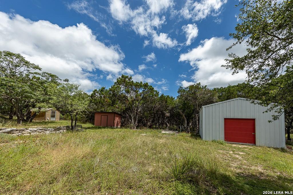 154 Linda Drive Canyon Lake TX 78133