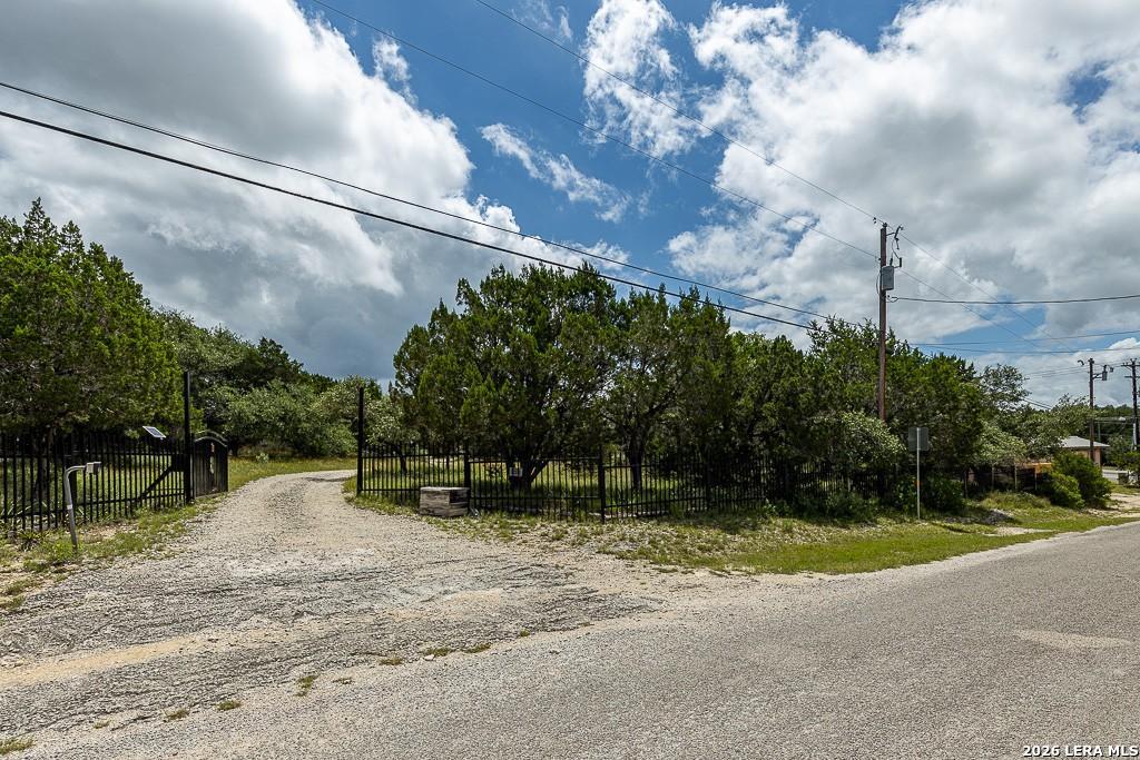154 Linda Drive Canyon Lake TX 78133