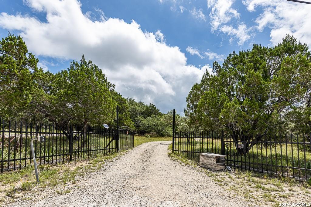 154 Linda Drive Canyon Lake TX 78133