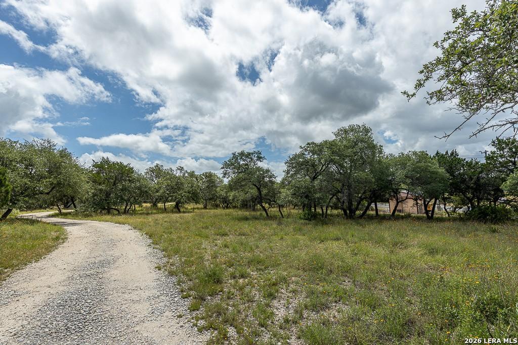 154 Linda Drive Canyon Lake TX 78133
