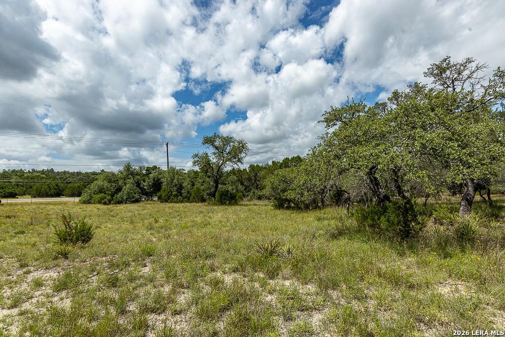154 Linda Drive Canyon Lake TX 78133