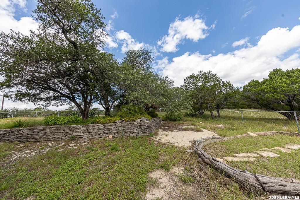 154 Linda Drive Canyon Lake TX 78133