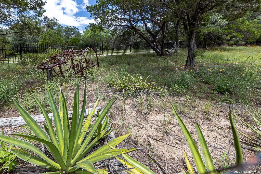 154 Linda Drive Canyon Lake TX 78133