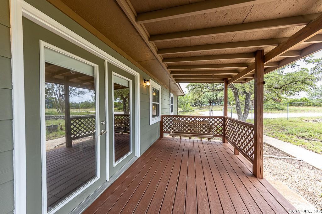 154 Linda Drive Canyon Lake TX 78133