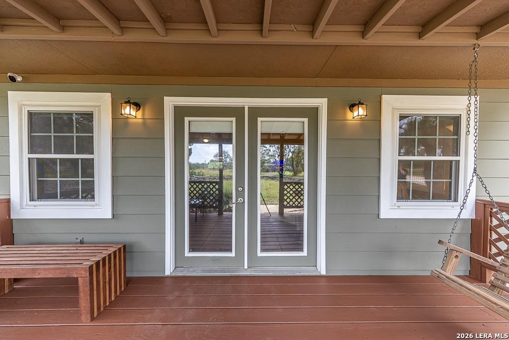 154 Linda Drive Canyon Lake TX 78133