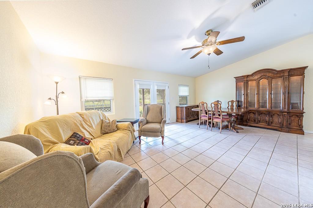 154 Linda Drive Canyon Lake TX 78133