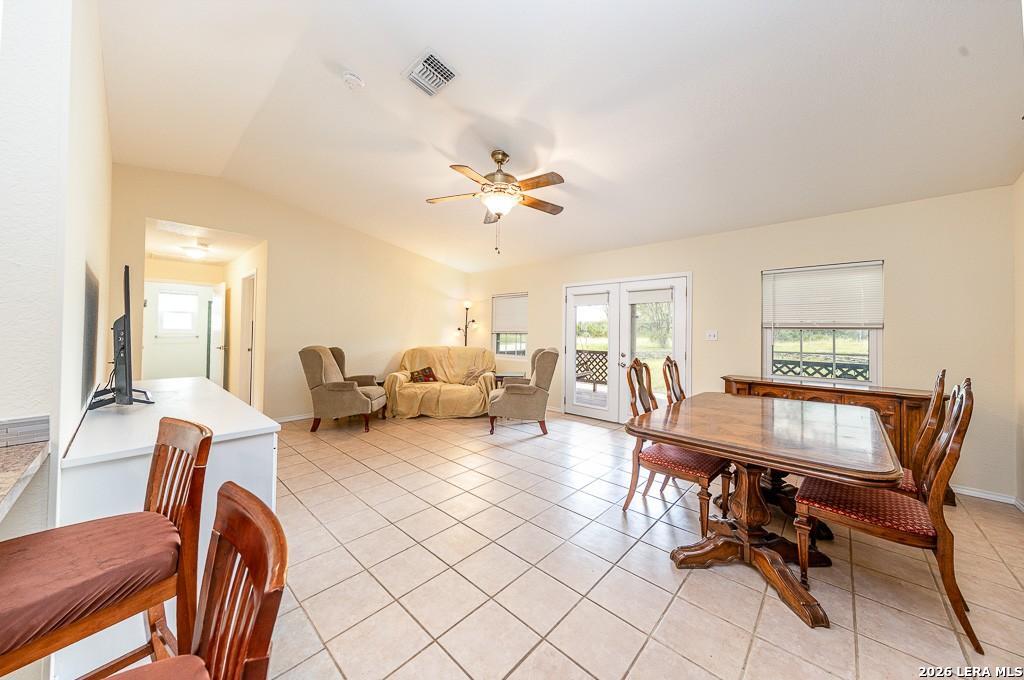 154 Linda Drive Canyon Lake TX 78133
