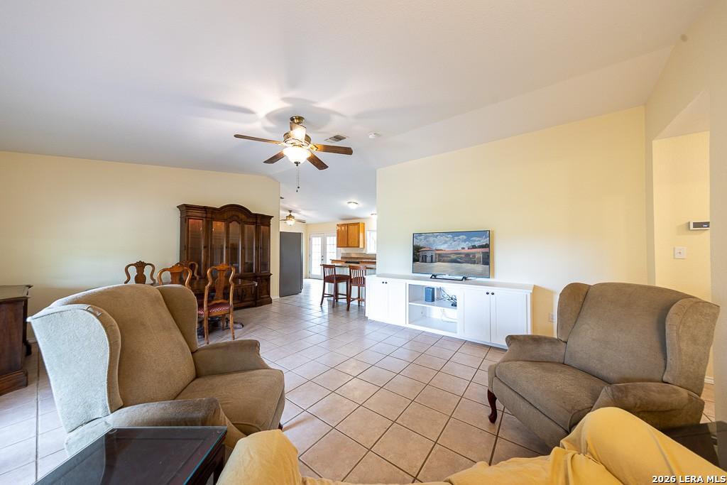 154 Linda Drive Canyon Lake TX 78133