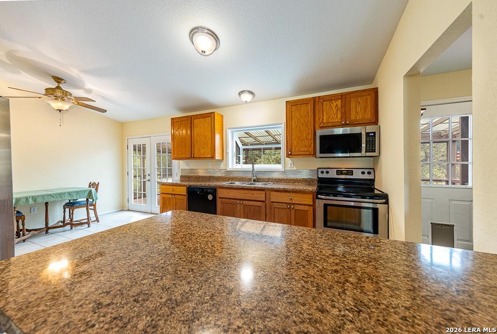 154 Linda Drive Canyon Lake TX 78133