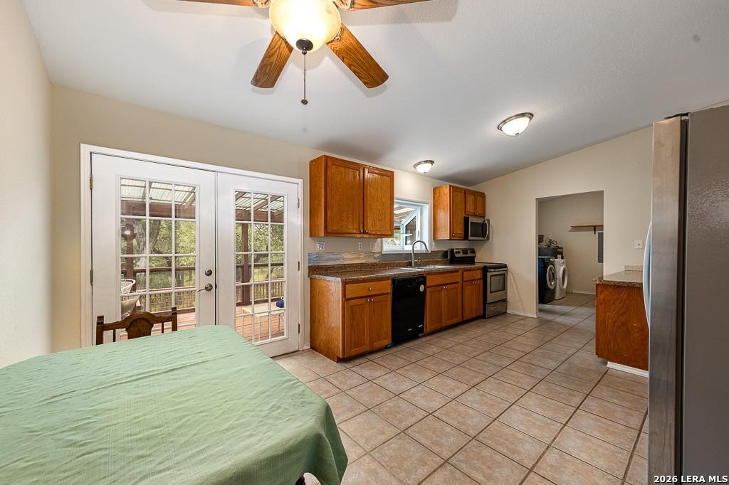 154 Linda Drive Canyon Lake TX 78133