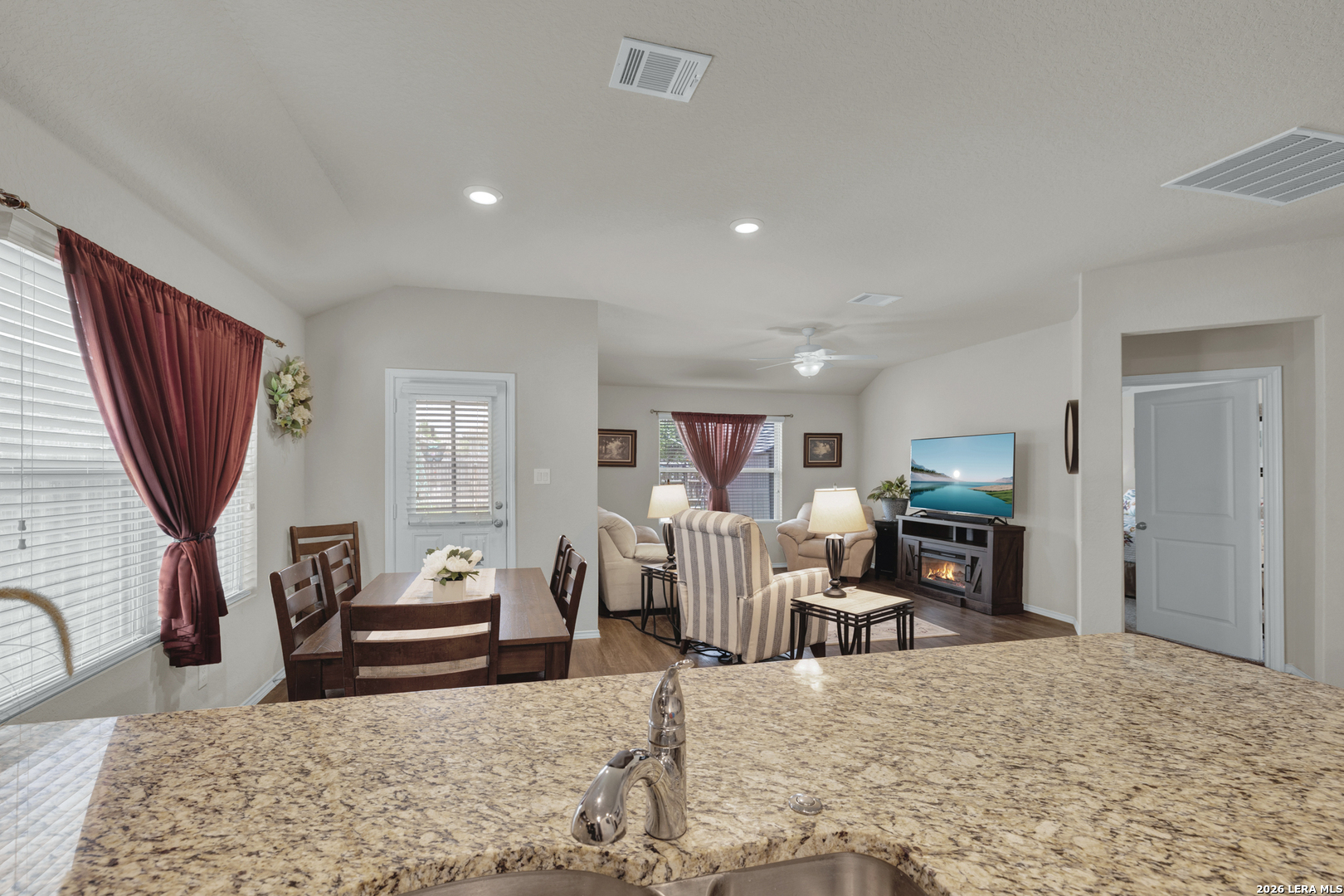 1970 Rising Sun New Braunfels TX 78130