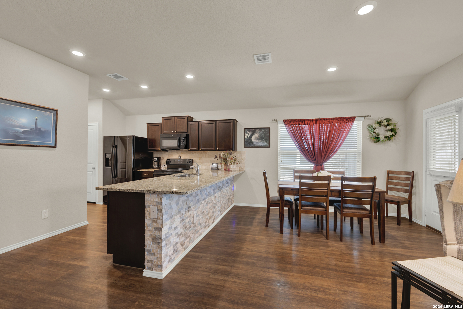 1970 Rising Sun New Braunfels TX 78130
