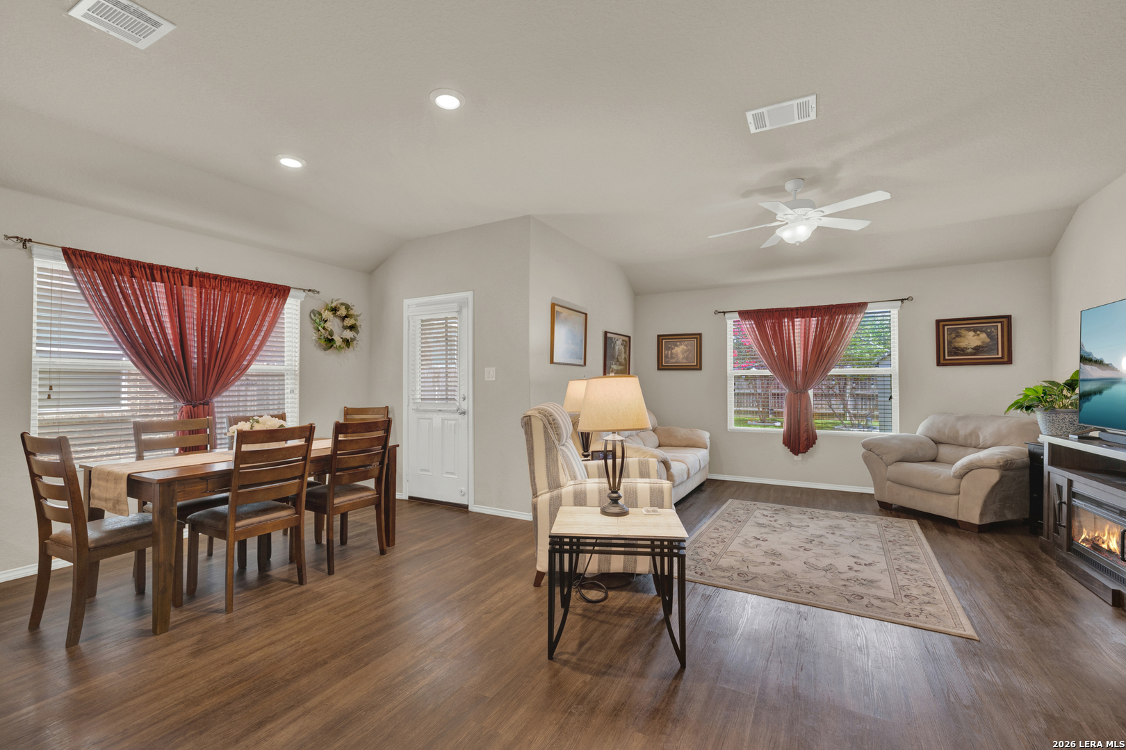 1970 Rising Sun New Braunfels TX 78130