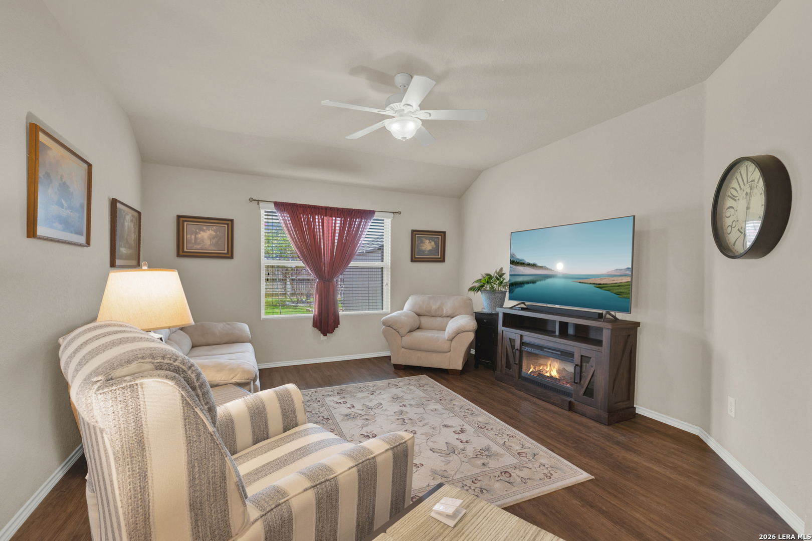 1970 Rising Sun New Braunfels TX 78130