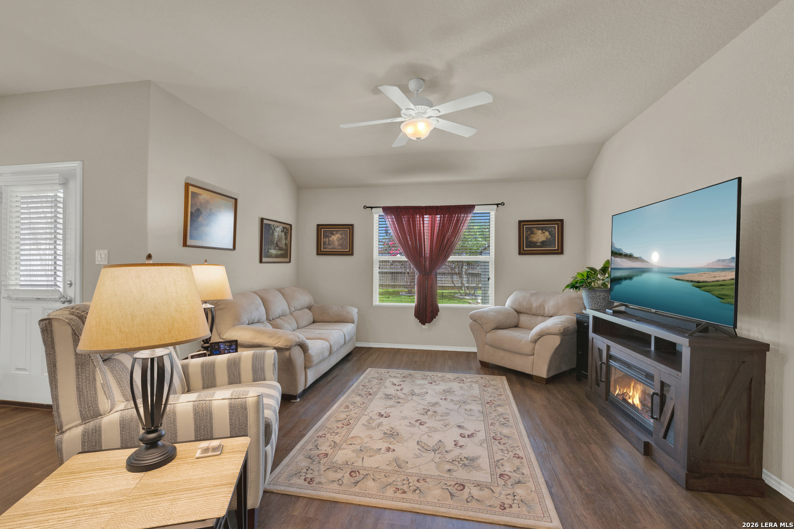 1970 Rising Sun New Braunfels TX 78130
