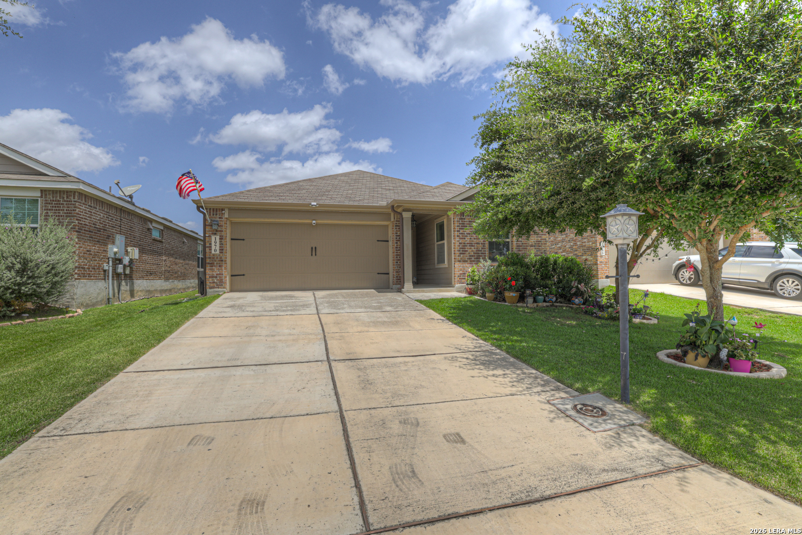 1970 Rising Sun New Braunfels TX 78130