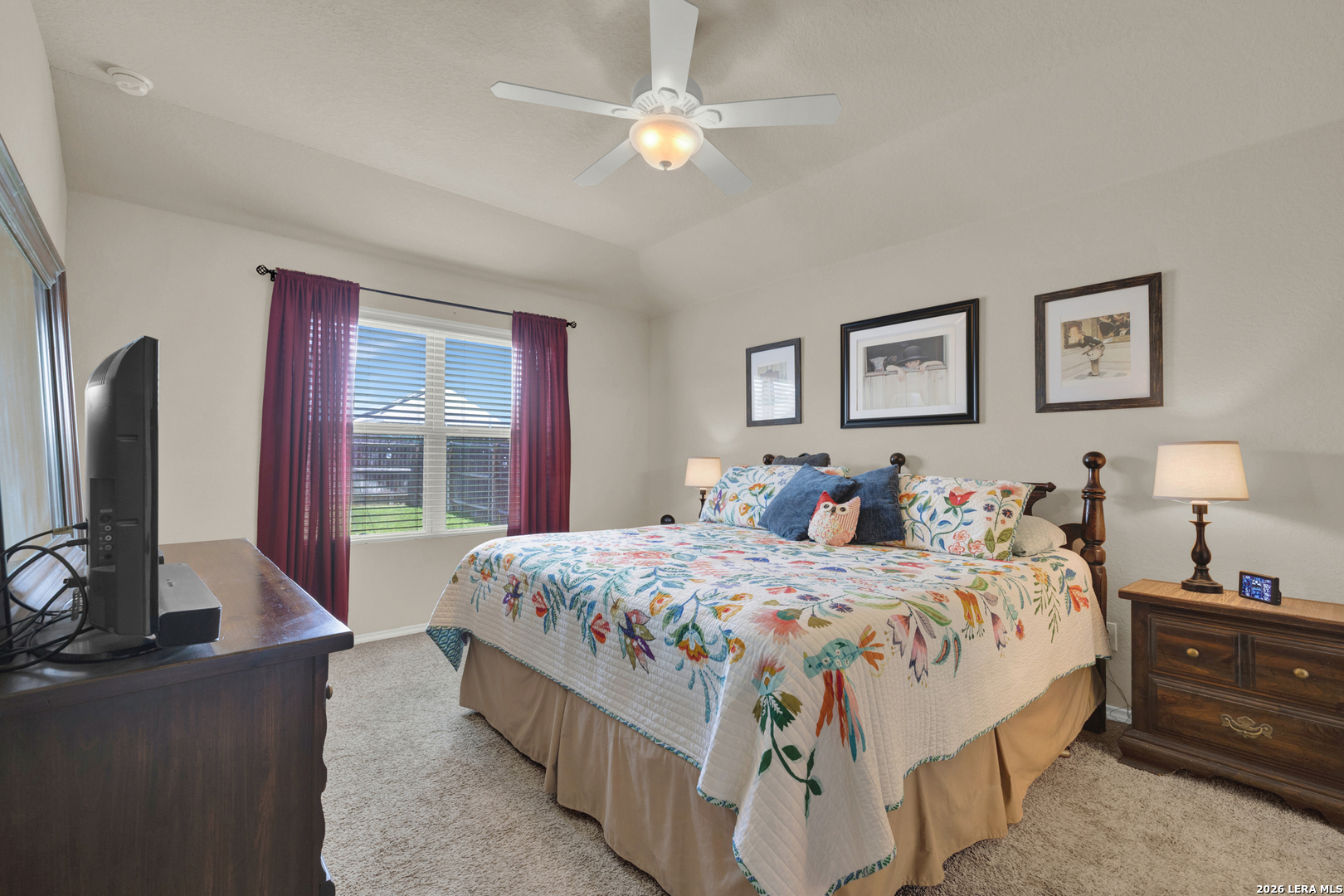 1970 Rising Sun New Braunfels TX 78130