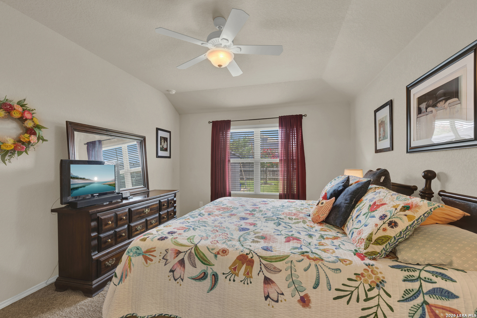1970 Rising Sun New Braunfels TX 78130