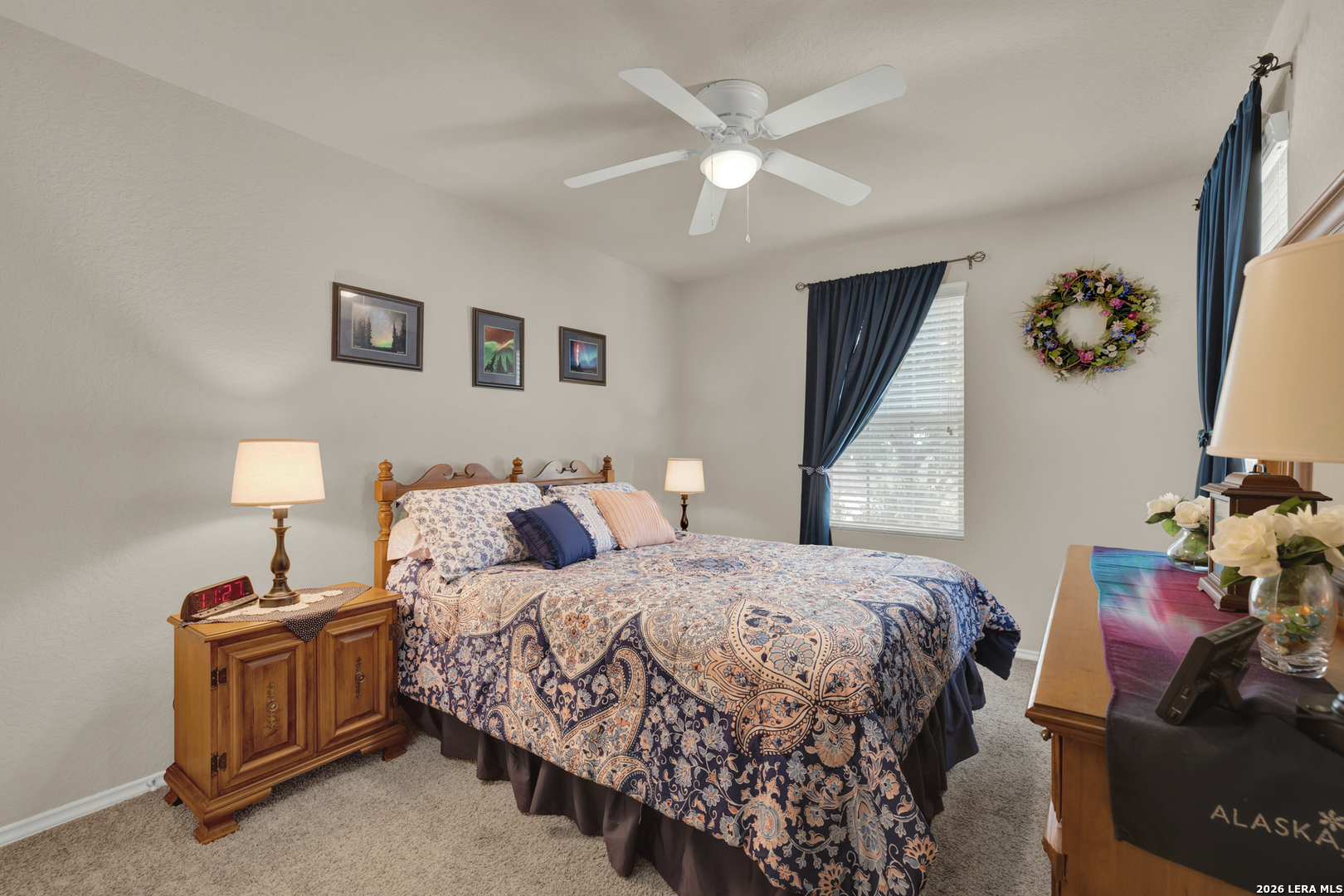1970 Rising Sun New Braunfels TX 78130