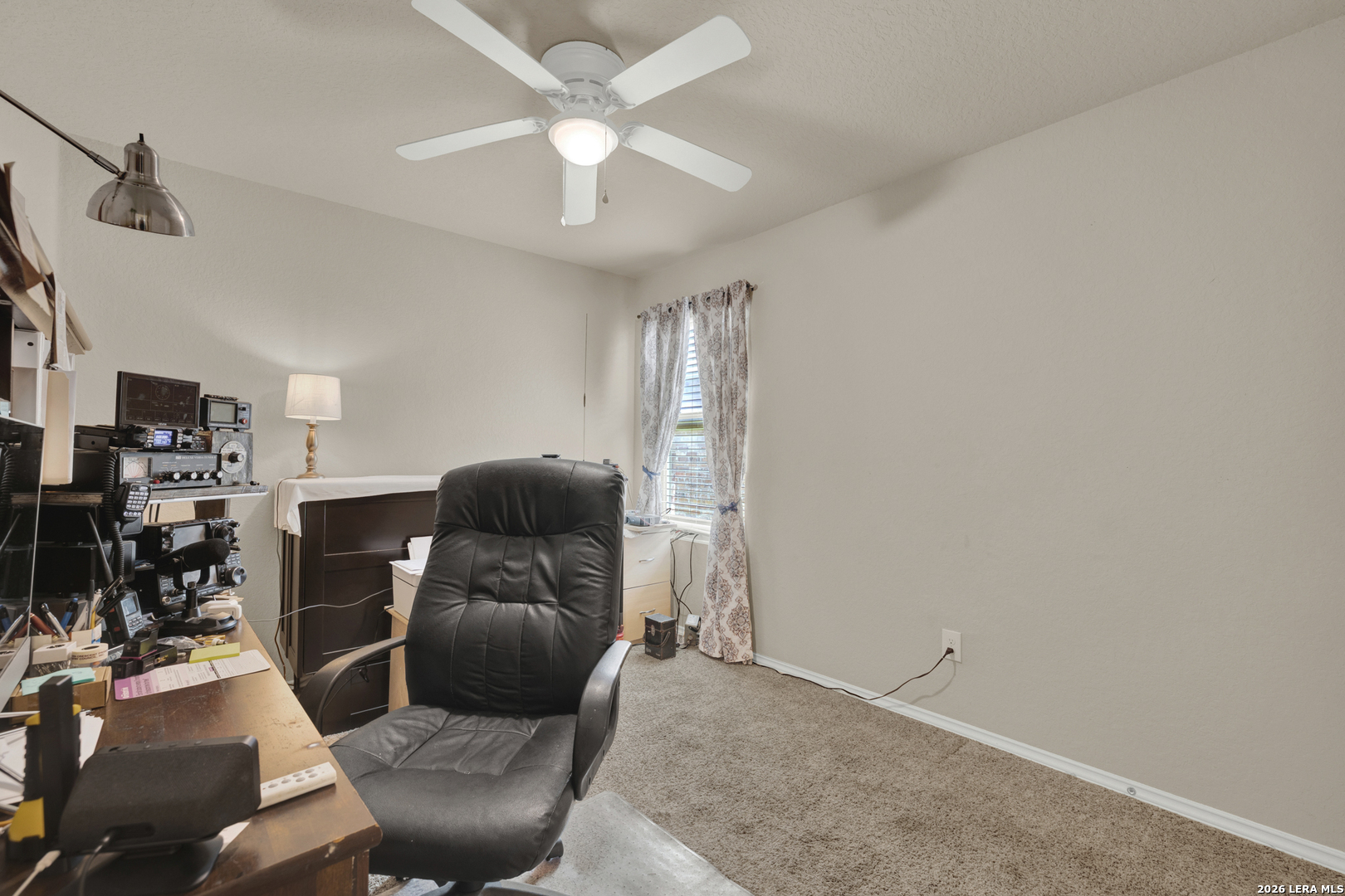 1970 Rising Sun New Braunfels TX 78130