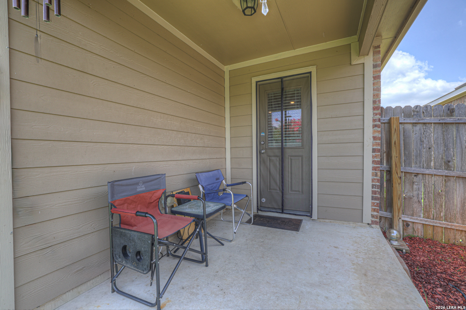 1970 Rising Sun New Braunfels TX 78130