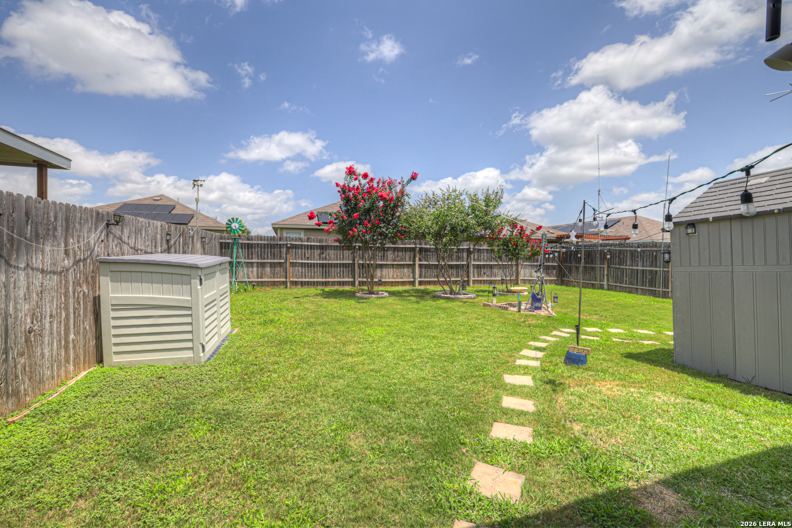 1970 Rising Sun New Braunfels TX 78130