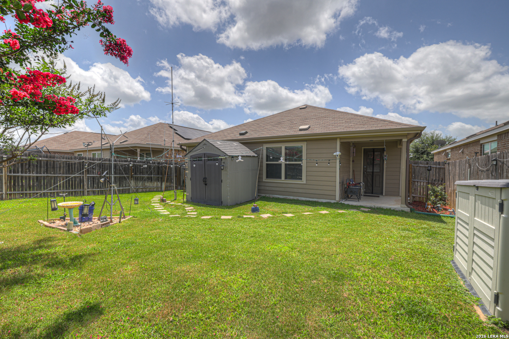 1970 Rising Sun New Braunfels TX 78130
