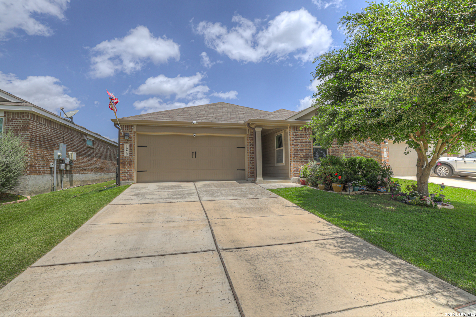 1970 Rising Sun New Braunfels TX 78130