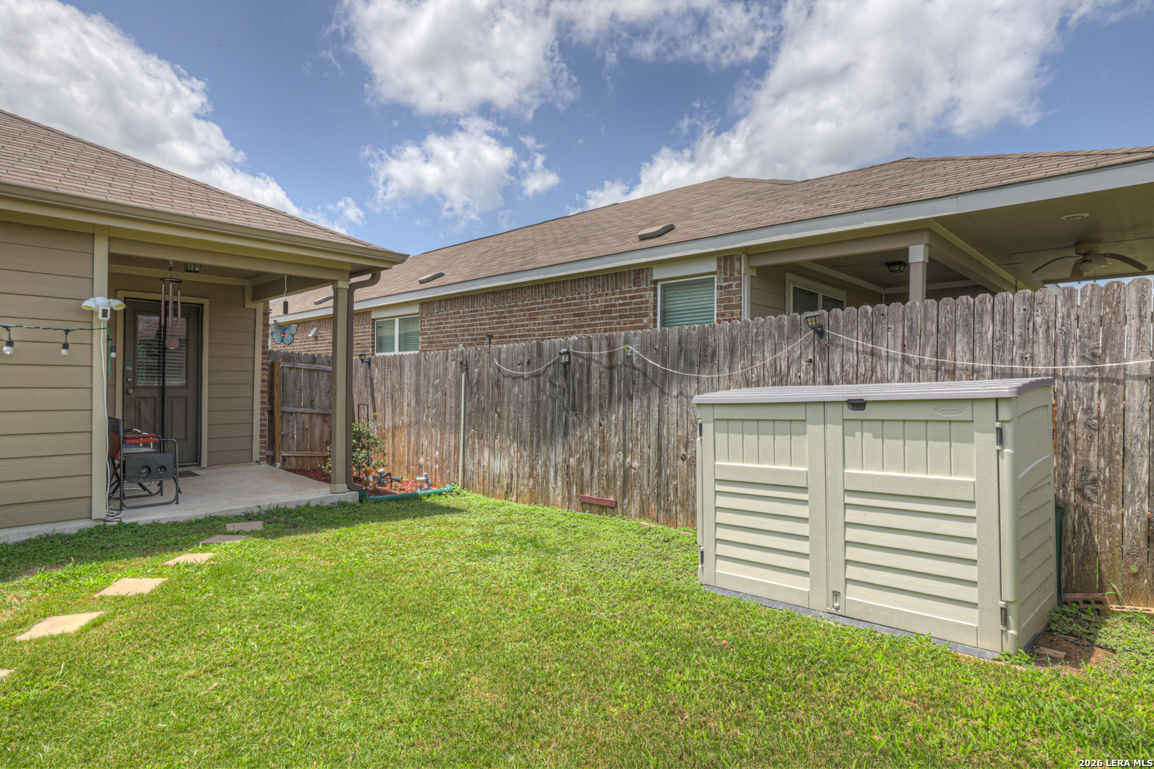 1970 Rising Sun New Braunfels TX 78130