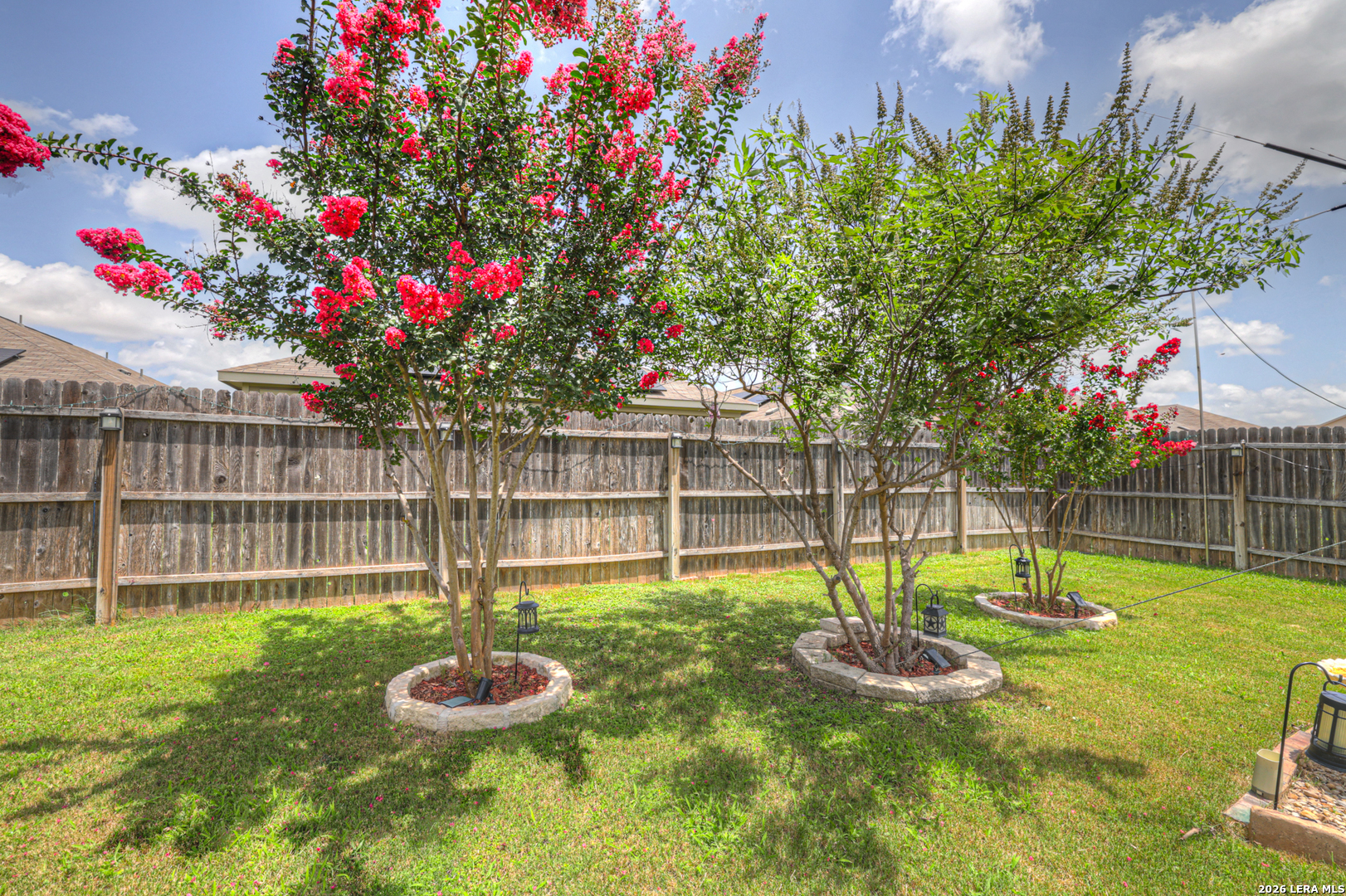 1970 Rising Sun New Braunfels TX 78130