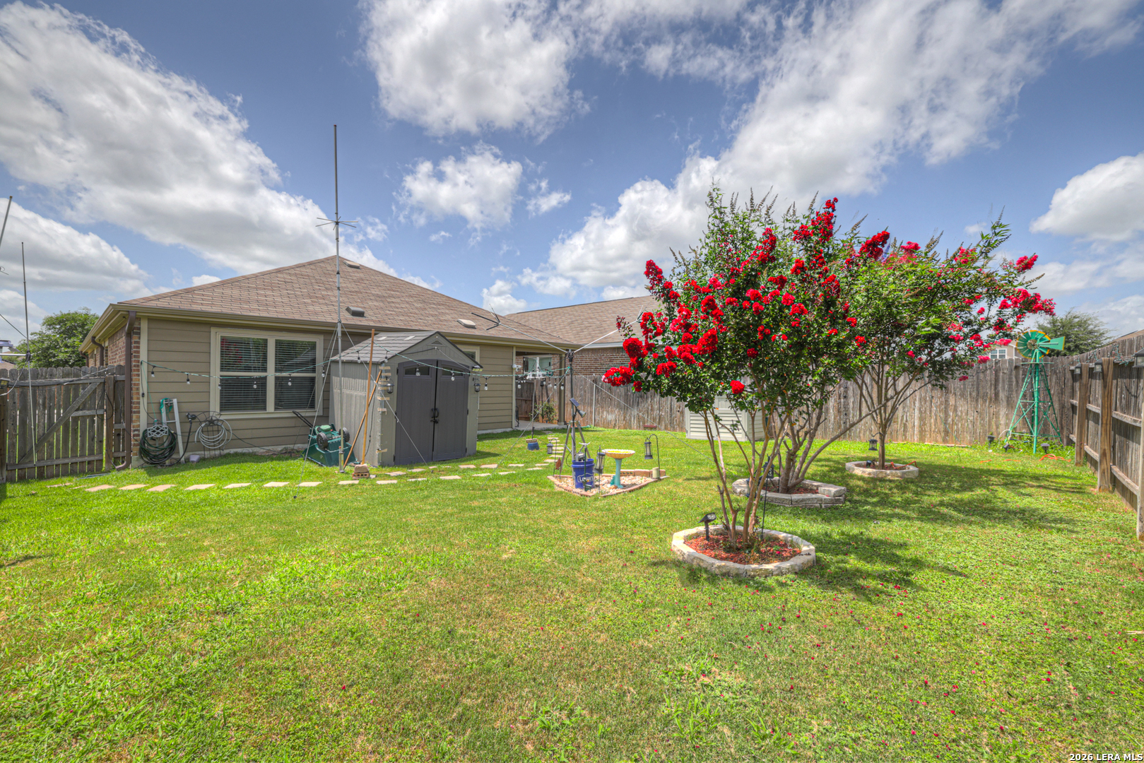 1970 Rising Sun New Braunfels TX 78130