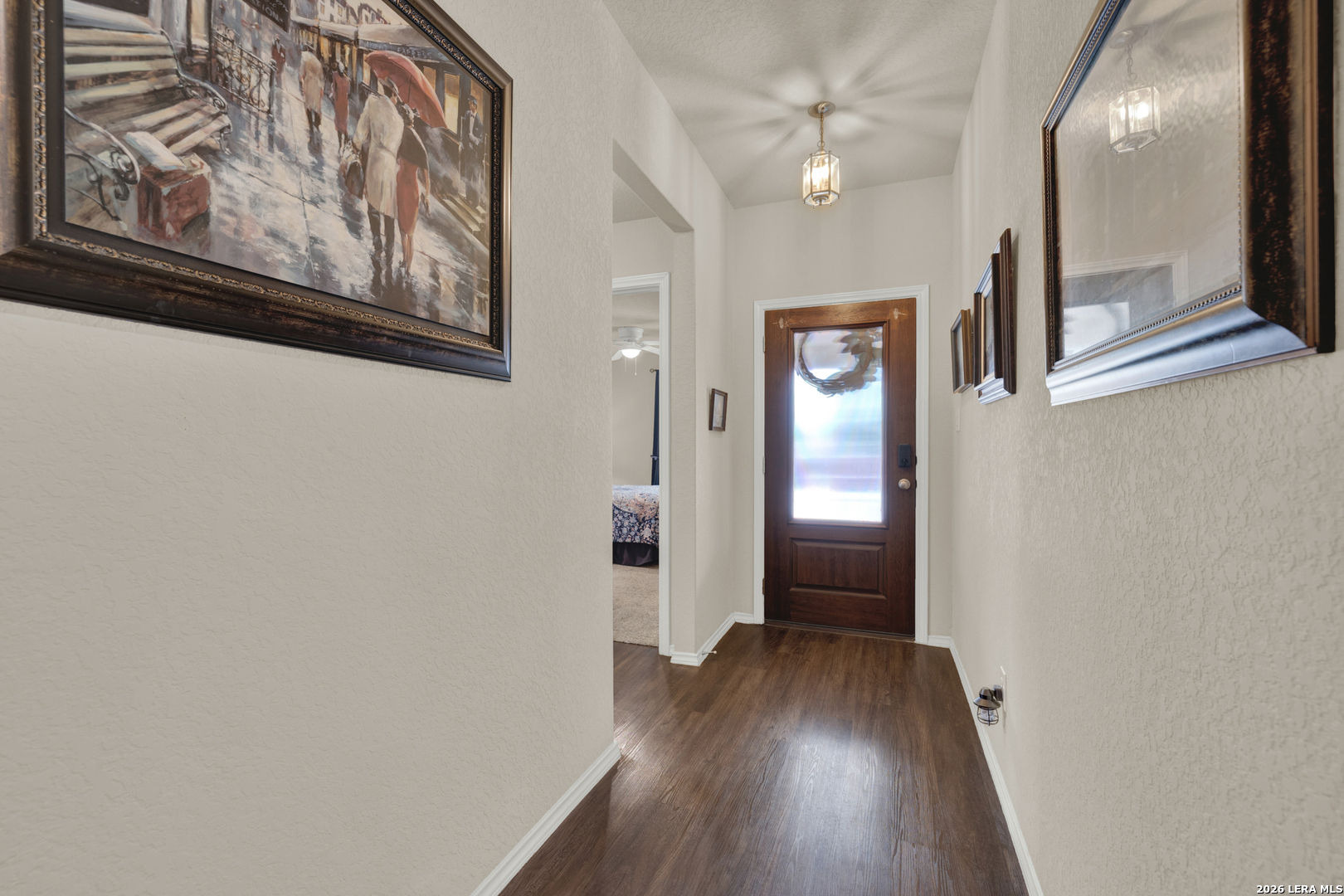 1970 Rising Sun New Braunfels TX 78130