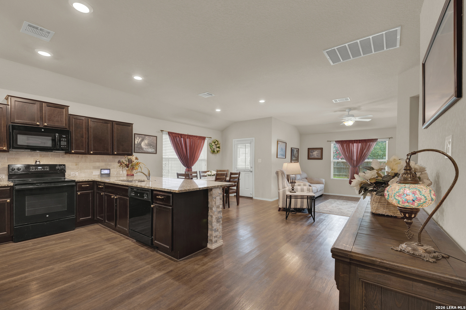 1970 Rising Sun New Braunfels TX 78130
