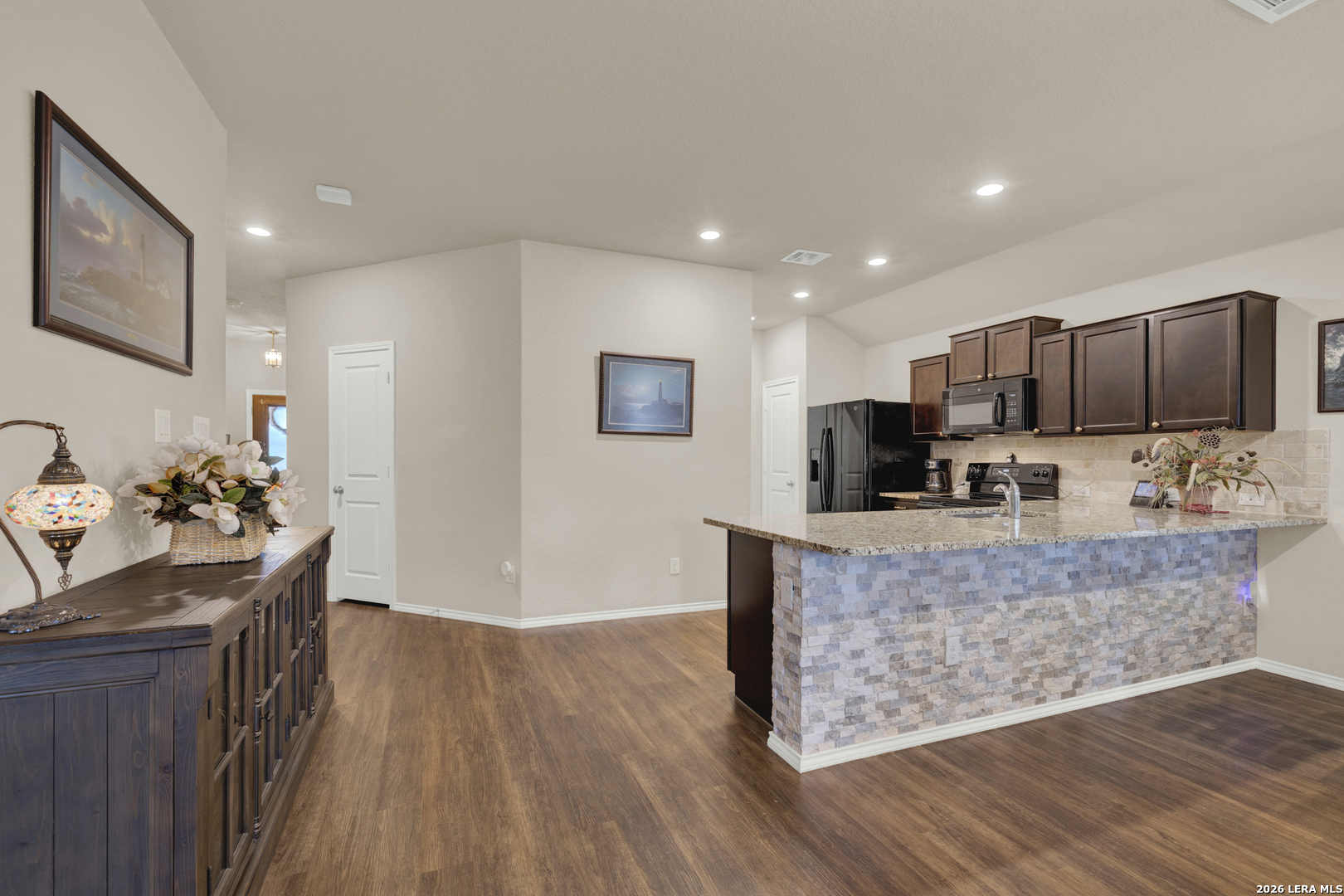 1970 Rising Sun New Braunfels TX 78130