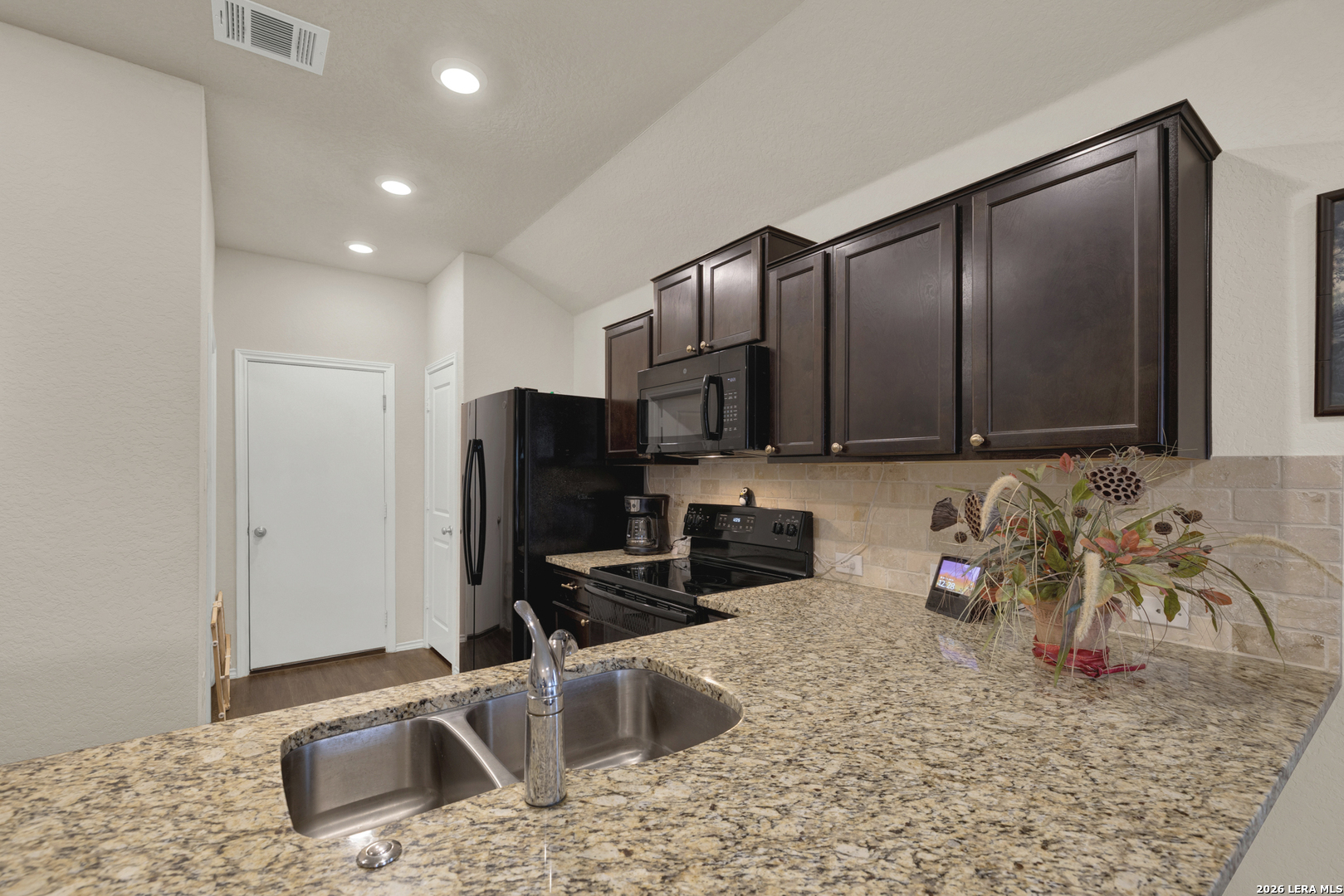 1970 Rising Sun New Braunfels TX 78130