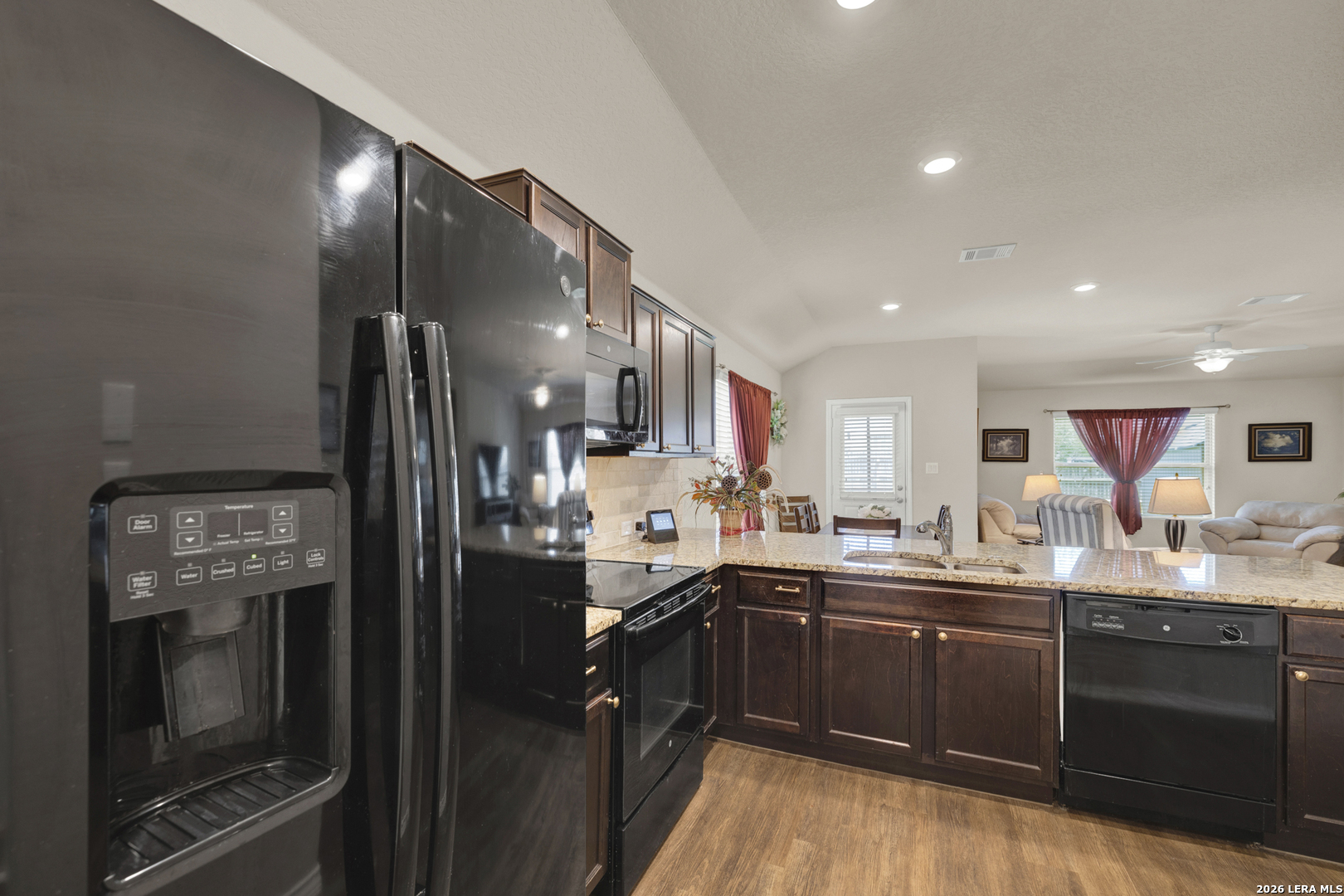 1970 Rising Sun New Braunfels TX 78130