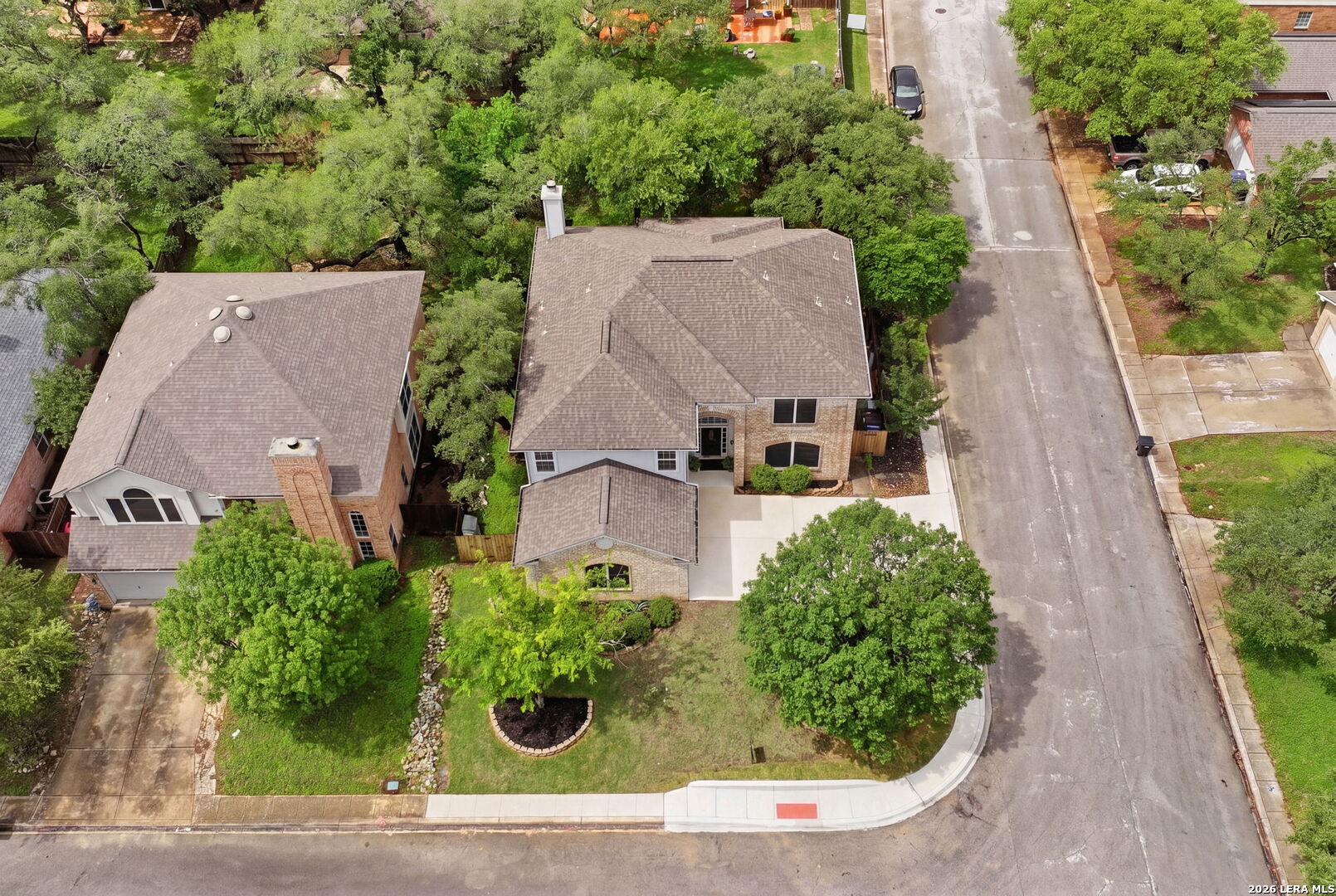 21139 Simi Valley Drive San Antonio TX 78259
