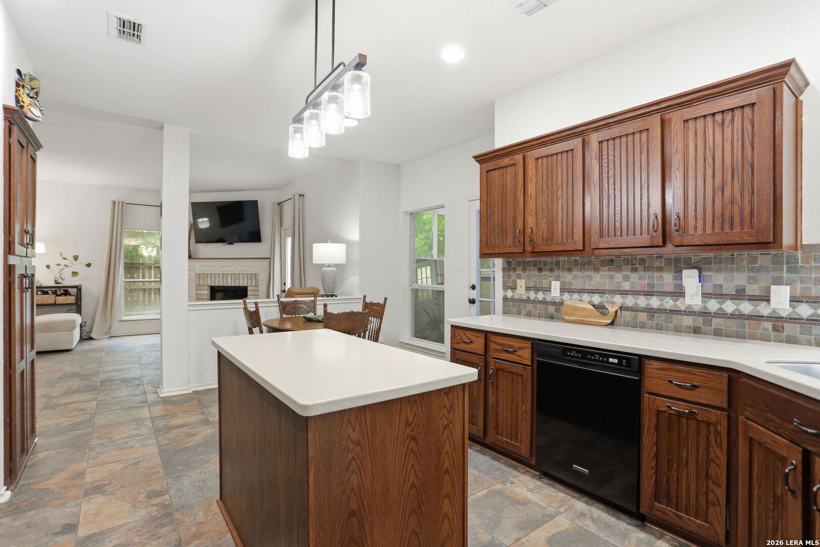 21139 Simi Valley Drive San Antonio TX 78259