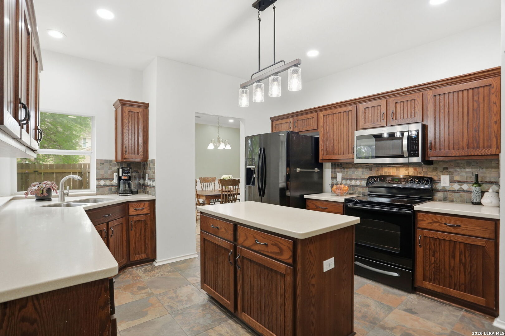 21139 Simi Valley Drive San Antonio TX 78259