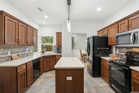 21139 Simi Valley Drive San Antonio TX 78259