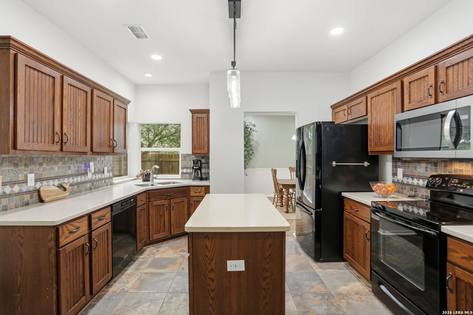21139 Simi Valley Drive San Antonio TX 78259