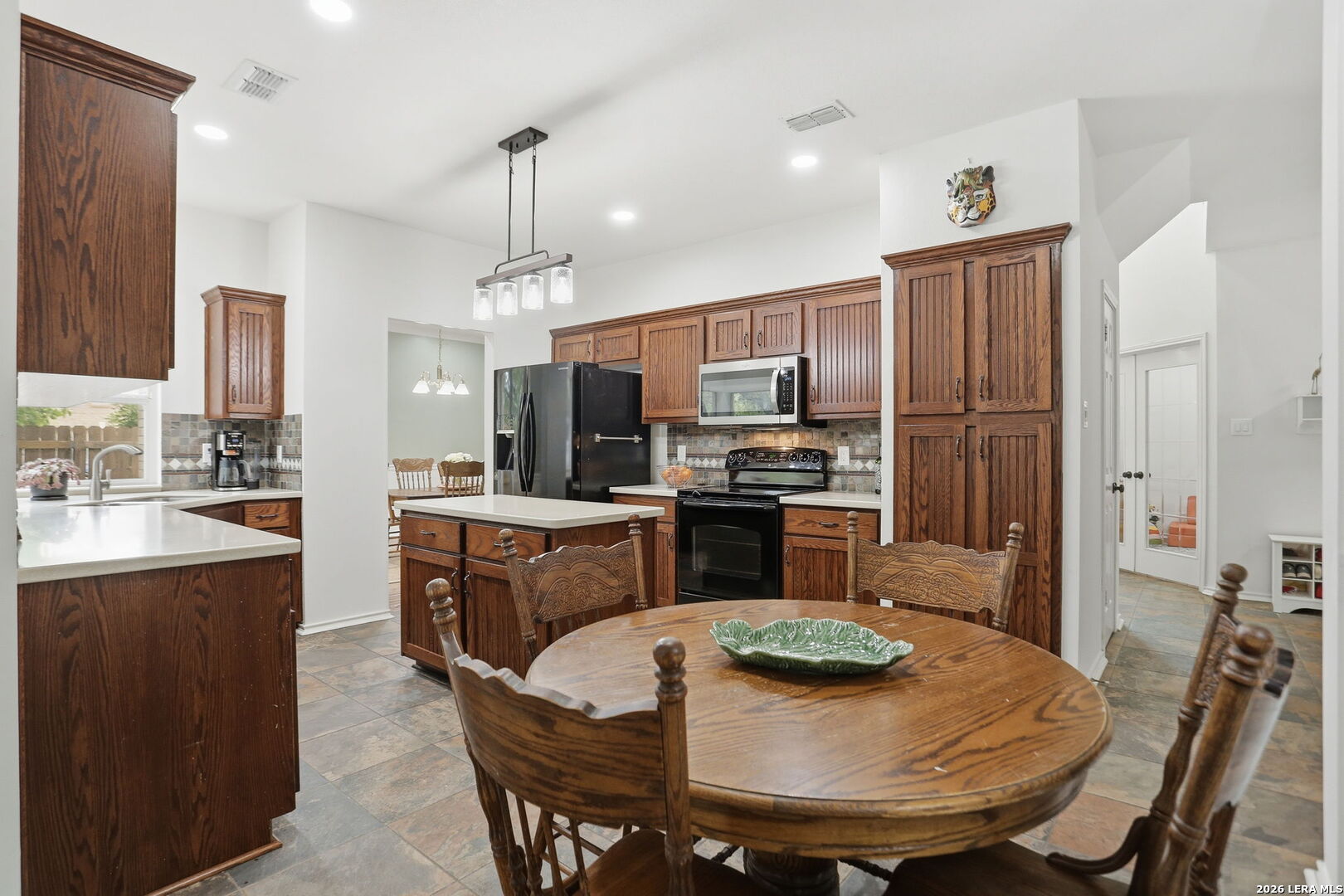 21139 Simi Valley Drive San Antonio TX 78259