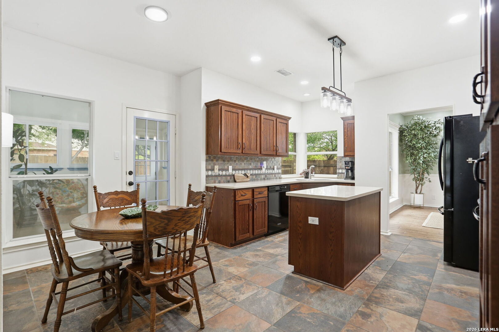 21139 Simi Valley Drive San Antonio TX 78259